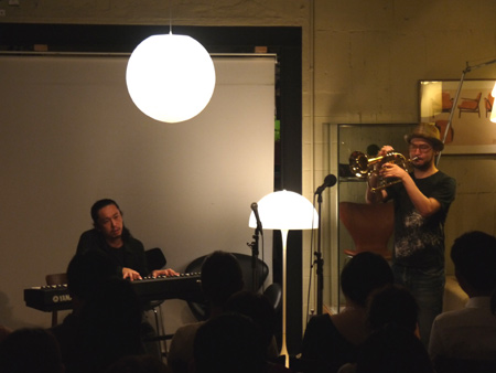 20120714-6.jpg