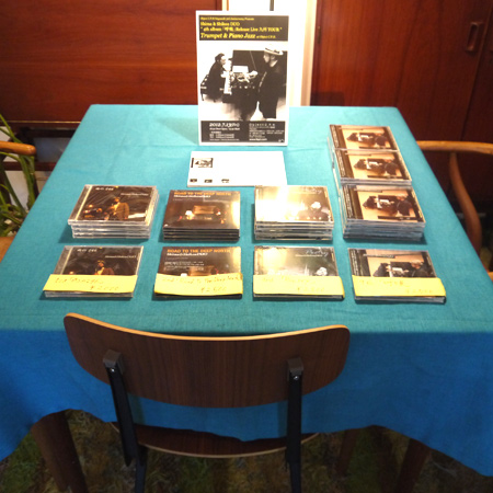 20120714-7.jpg