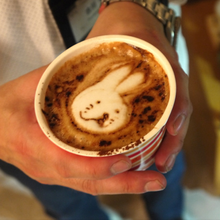 20120714-8.jpg