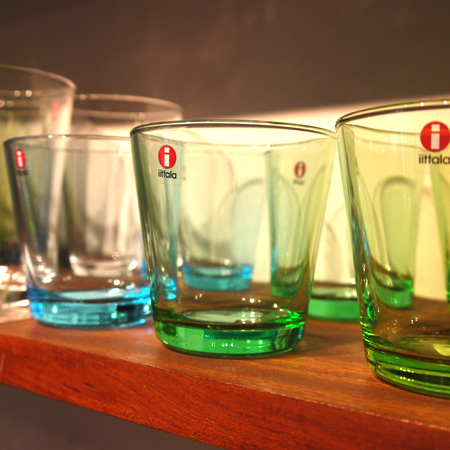 20120721-10.jpg