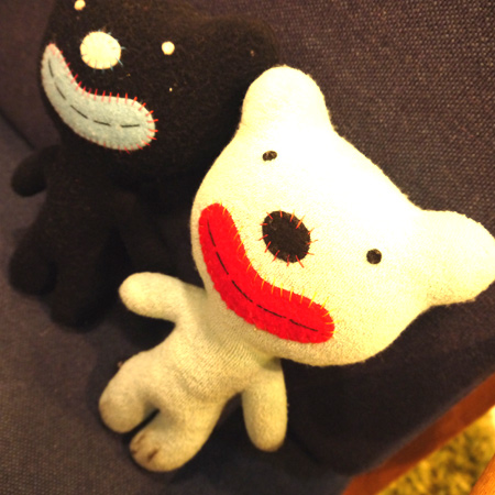 20120721-11.jpg