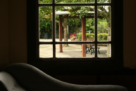 20120721-6.jpg