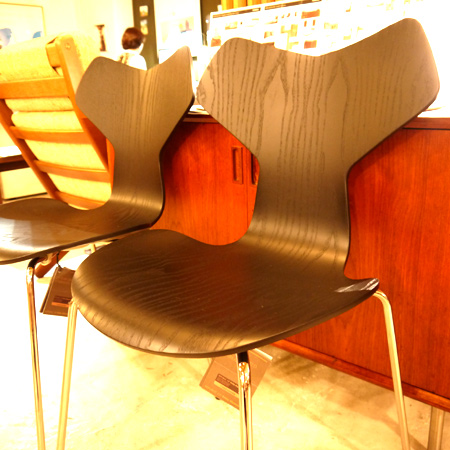 20120721-9.jpg