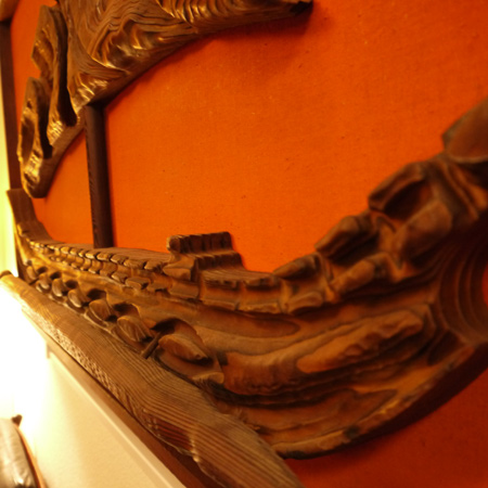 20120728-3.jpg