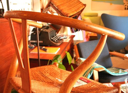 20120804-1.jpg