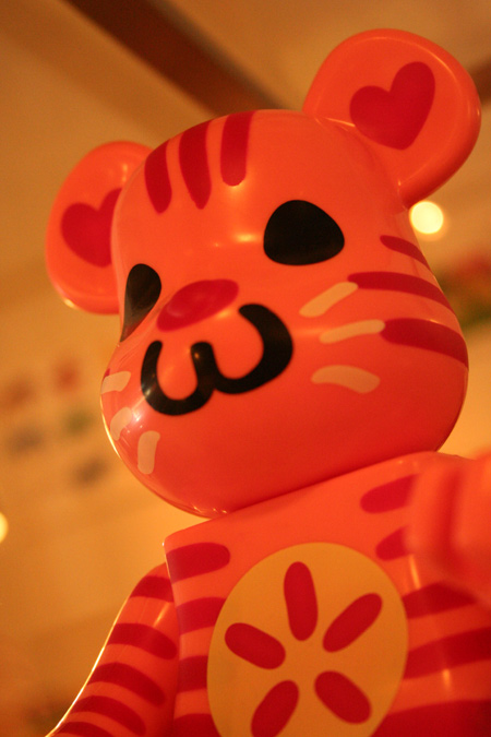 20120804-10.jpg
