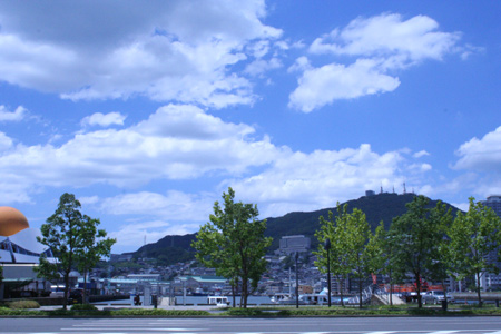 20120804-11.jpg