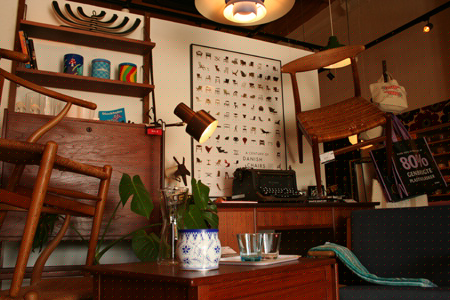 20120804-2.jpg