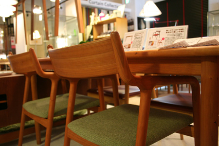 20120804-3.jpg