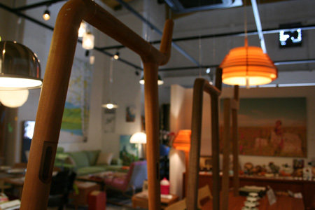 20120804-4.jpg