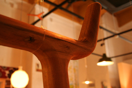 20120804-6.jpg