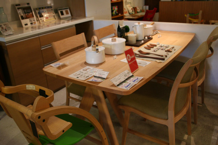 20120804-8.jpg