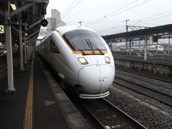 kamome.jpg