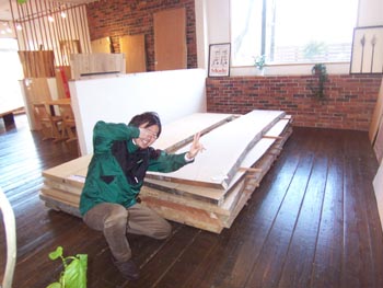 ki-kishishi.jpg