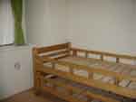 kids-Room.jpg