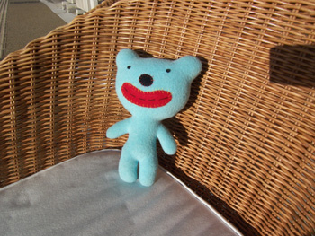 kuma3.jpg