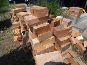 makitaba1.jpg
