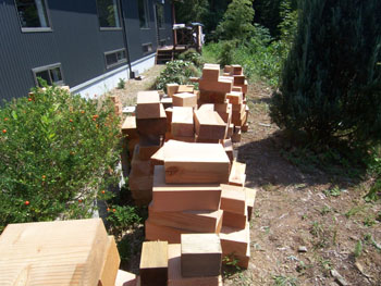 makitaba2.jpg