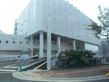 michi byouin.jpg