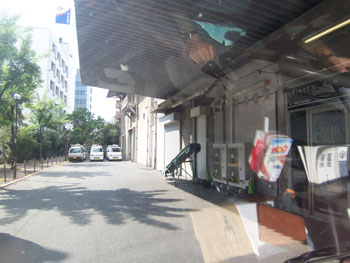 michi kaeri.jpg