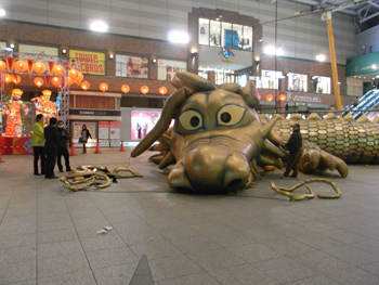 ranntann-6.jpg