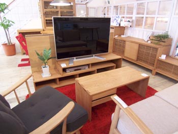 seki-3.jpg