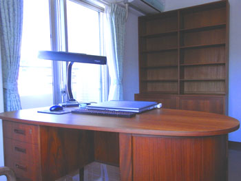 torii2.jpg