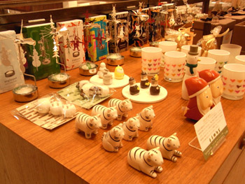 zakka-1.jpg