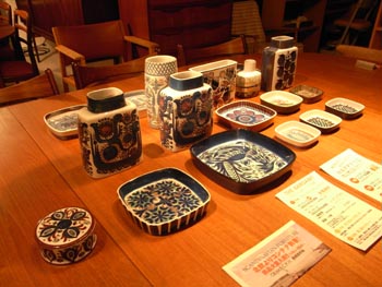 zakka-11.jpg