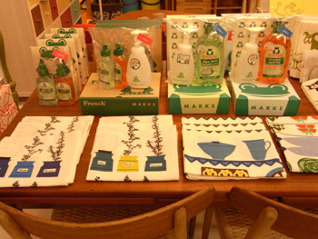 zakka-4.jpg