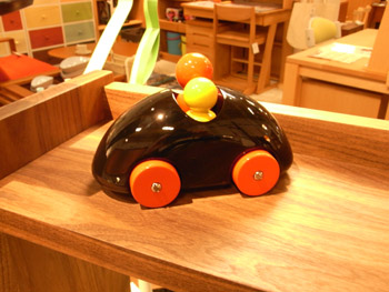 zakka-5.jpg