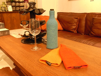 zakka-6.jpg