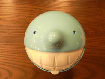 zakka-8.jpg
