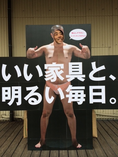 image.jpeg