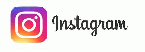 インスタグラム　ロゴ.jpg