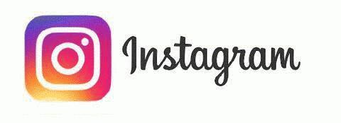 インスタグラム　ロゴ.jpg