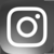 Instagram.png