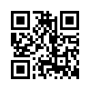qrcode.png