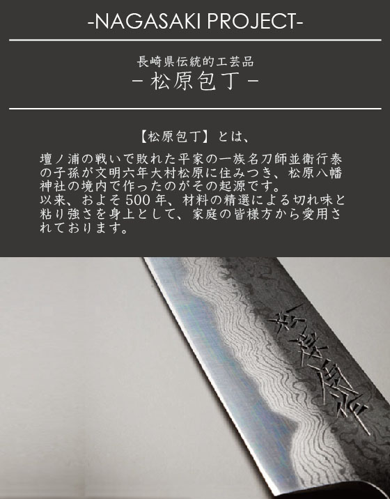 ブログ1.jpg