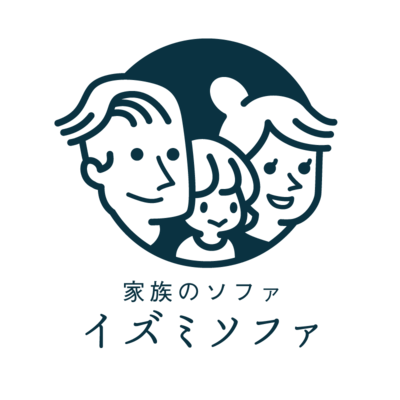 izumisofa_logo.png