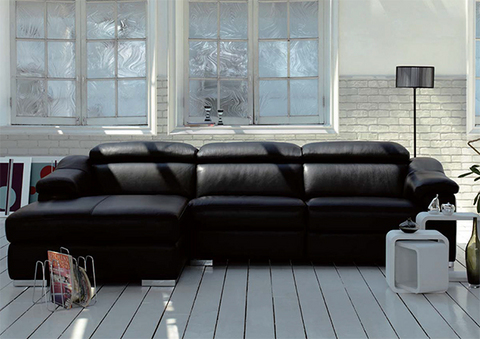 2807_480x339.jpg