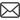 201905_blog_08icon_MAIL.jpg