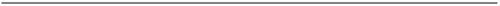 201905_blog_09icon_LINE.jpg