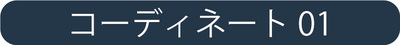 201905_blog_14coordinate1.jpg