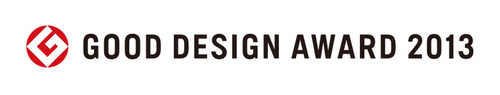gooddesign.jpg