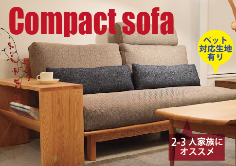 スクリーンショット 2019-01-31 15.11.56.png
