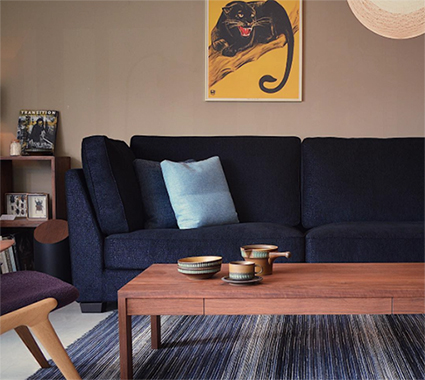 sofa01のコピー.jpg