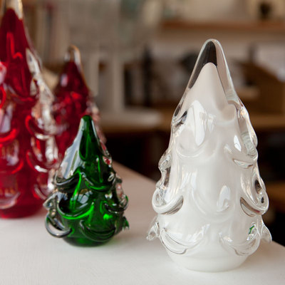 GLASS TREE.jpg