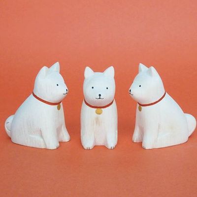 ぽれぽれ限定.jpg
