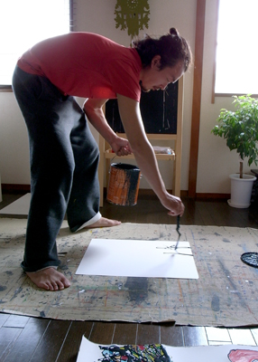 20120428_2074970.jpg